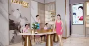 Lavender By Chang: Địa chỉ làm đẹp cao cấp thu hút sao Việt và Việt kiều