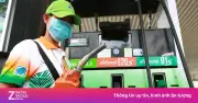 Lắc bình xăng E10 trước khi chạy: Không có tác dụng, chuyên gia khuyến cáo
