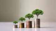 Lịch chốt quyền cổ tức và thưởng cổ phiếu của nhiều doanh nghiệp trong tuần cuối tháng 5