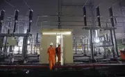 Lịch cúp điện Cà Mau, Bạc Liêu từ ngày 8-10/5/2026: Nhiều khu dân cư mất điện từ sáng sớm