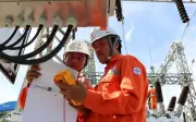 Lịch cúp điện Lâm Đồng, Bình Thuận từ 20-24/5/2026: Cúp điện từ sáng sớm hàng loạt khu dân cư và tuyến đường