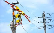 Lịch cúp điện Đồng Tháp từ 11-17/5: Nhiều khu dân cư bị mất điện