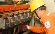 Lịch cúp điện Đồng Tháp, Tiền Giang từ 18-24/5/2026: Nhiều khu dân cư mất điện 10-12 tiếng/ngày