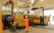 Lịch cúp điện TP Cần Thơ, Hậu Giang từ 19-24/5/2026: Cập nhật mới nhất