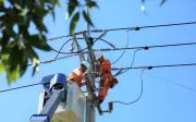 Lịch cúp điện TP Cần Thơ từ 18-24/5/2026: Danh sách khu dân cư mất điện liên tục