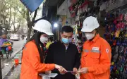 Lịch cúp điện Tây Ninh, Long An từ 19-24/5/2026: Hàng loạt khu dân cư mất điện kéo dài