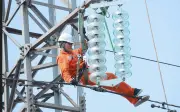 Lịch cúp điện Vĩnh Long, Bến Tre, Cù Từ ngày 5/10-5/2026: Hàng loạt khu dân cư và doanh nghiệp bị cắt điện