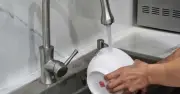 Lịch cúp nước tại nhiều phường ở TP.HCM từ tối 21.5 đến cuối tuần
