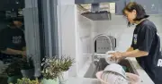 Lịch cúp nước tại nhiều quận huyện TP.HCM từ tối 25 đến 28/5