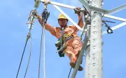 Lịch cắt điện Hà Nội ngày 27/5/2026: Nhiều khu vực mất điện từ sáng sớm, có nơi kéo dài 10 tiếng