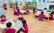 Lịch nghỉ hè 2026 của học sinh Hà Nội chính thức công bố