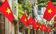 Lịch nghỉ Lễ Quốc khánh năm 2026: Công chức nghỉ 5 ngày, doanh nghiệp linh hoạt