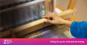 Lịch sử 30.000 năm của vải vóc qua 13 câu chuyện độc đáo