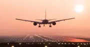 Lịch sử các cuộc khủng hoảng lớn của ngành hàng không toàn cầu