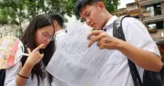 Lịch sử dẫn đầu môn tự chọn thi tốt nghiệp THPT 2026 với 570.800 thí sinh