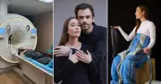 Lịch sinh hoạt 'điên rồ' của cặp vợ chồng biohacking muốn sống tới 150 tuổi