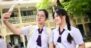 Lịch thi tốt nghiệp THPT năm 2026 chính thức: Đầy đủ và mới nhất