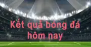 Lịch thi đấu bóng đá hôm nay 24-25/5: V-League, Ngoại hạng Anh, La Liga và các giải đấu hấp dẫn