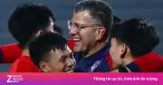 Lịch thi đấu U17 World Cup: Cơ hội cho Việt Nam thắng Mali