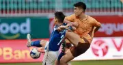 Lịch thi đấu vòng 25 V-League 2025-26 mới nhất