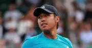 Learner Tien ngược dòng ngoạn mục, hạ Bublik ở Rome Open 2026