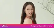 Lee Byung Hun không cho vợ mặc váy hở lưng, Lee Min Jung tiết lộ chuyện hôn nhân