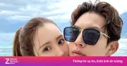 Lee Da Hae mang thai con đầu lòng sau 3 năm kết hôn với Se7en