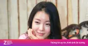 Lee Ja Eun tố bị quấy rối và giam giữ trong ngành giải trí Hàn Quốc
