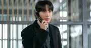 Lee Jun Young từng thử vai 100 lần, nay sống hai cuộc đời trong 'Reborn Rookie'