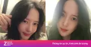 Lee Seon Jeong từng kết hôn sau 45 ngày hẹn hò, rơi vào khủng hoảng tâm lý