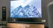LG cân nhắc bán mảng TV cho Hisense? Biểu tượng điện tử gần 60 năm đứng trước hồi kết