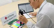 LG Display ra mắt Tandem OLED thế hệ 3 giúp tiết kiệm pin hơn