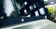 Lỗi BIOS từ bản cập nhật Windows khiến hàng loạt laptop HP 'chết'