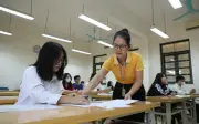 Lợi ích của kỳ thi tốt nghiệp THPT đối với học sinh