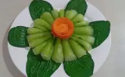 Lợi ích sức khỏe từ rau xanh và bí quyết chế biến ngon