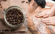 Lợi ích vượt trội của bã cà phê đối với làn da