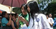 Lời giải đề Văn thi lớp 10 trường THPT Chuyên Khoa học Tự nhiên Hà Nội năm 2026