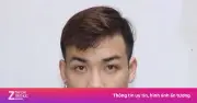 Lời khai rợn người của kẻ bạo hành bé gái 4 tuổi tử vong