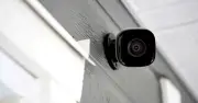 Lời khuyên bảo mật cho gia đình lắp camera trong nhà