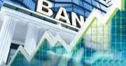 Lợi nhuận ngân hàng quý I tăng 14%, nhiều nhà băng chuyển hướng phi tín dụng