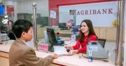 Lãi suất Agribank tháng 5/2026: Cao nhất 6%/năm, gửi 100 triệu nhận lãi 12 triệu