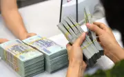 Lãi suất ngân hàng biến động bất ngờ: Gửi tiết kiệm 100 triệu đồng tại Agribank nhận bao nhiêu tiền?