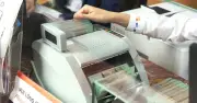 Lãi suất tiết kiệm cao nhất bao nhiêu sau chỉ đạo của Ngân hàng Nhà nước?