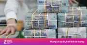 Lãi suất tiết kiệm hạ nhiệt, nên gửi tiền vào ngân hàng nào để sinh lời tốt nhất?