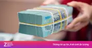 Lãi suất tiết kiệm đồng loạt hạ nhiệt sau chỉ đạo của NHNN