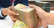 Lãi suất tiết kiệm ngày 27/5: Cập nhật mới nhất từ Agribank, Vietcombank, BIDV và các ngân hàng