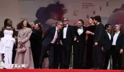 Liên hoan phim Cannes 2026 hứa hẹn mùa phim nhiều tranh luận