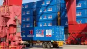 Liên Hợp Quốc cảnh báo gián đoạn năng lượng đe dọa phát triển bền vững