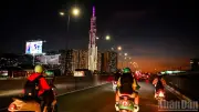 Liên kết vùng thúc đẩy du lịch bền vững giai đoạn 2026-2030