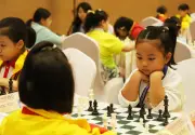 Liên đoàn cờ Việt Nam cam kết hoàn tất nghĩa vụ tài chính với FIDE